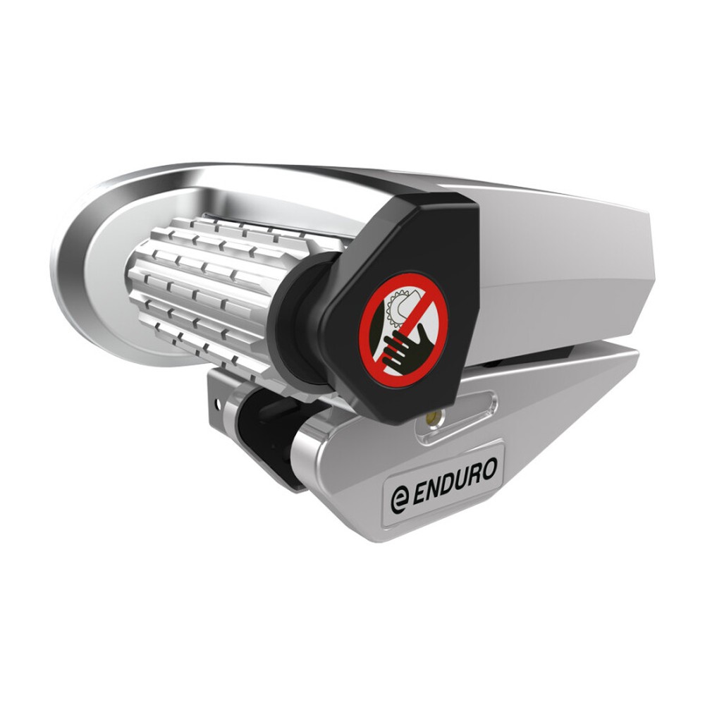 Motorová jednotka A EM515FL